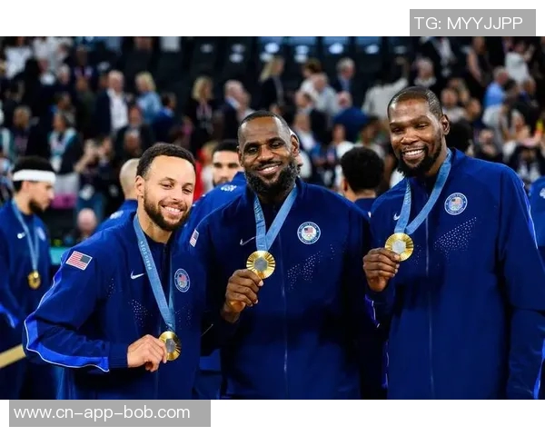 KD强调球星传球的重要性对球队信心的积极影响