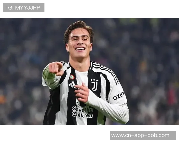 伊尔迪兹本赛季在尤文与土耳其出场时间超95几乎无休息