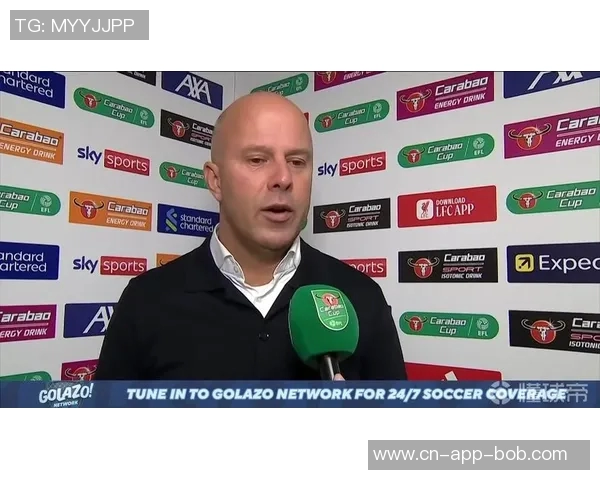 前水晶宫老板遭9700万美元索赔多家俱乐部集团陷入财务危机