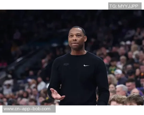 奇才队的摆烂策略引发关注快船与鹈鹕的表现究竟在干什么呢