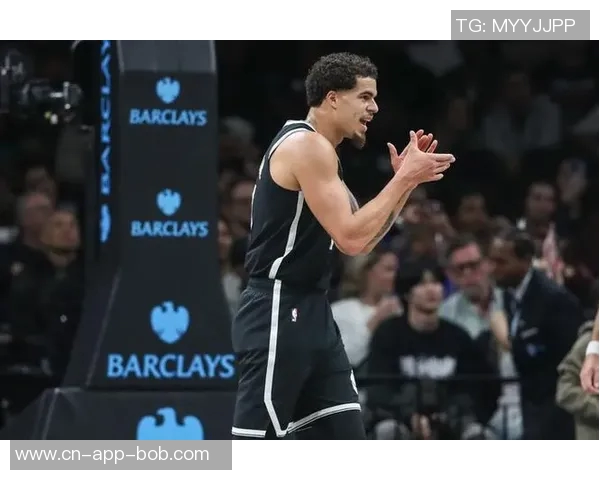 小波特高效表现砍下30分成雄鹿队史首人再现雷阿伦辉煌时刻