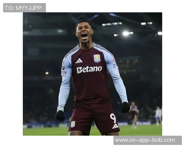 罗马诺解读卡尔言论强调他仍渴望为拜仁全力以赴