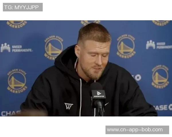 明日勇士客场挑战雷霆波津梅尔顿赛斯出战存疑穆迪因伤无法参赛