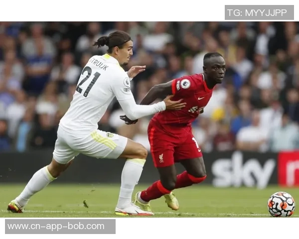 英超竞争白热化第5到第14名仅差4分周中10场激战即将开启