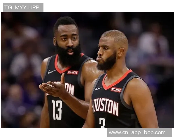 阿特金森称赞哈登与米切尔沟通默契强调两人对细节的高度重视