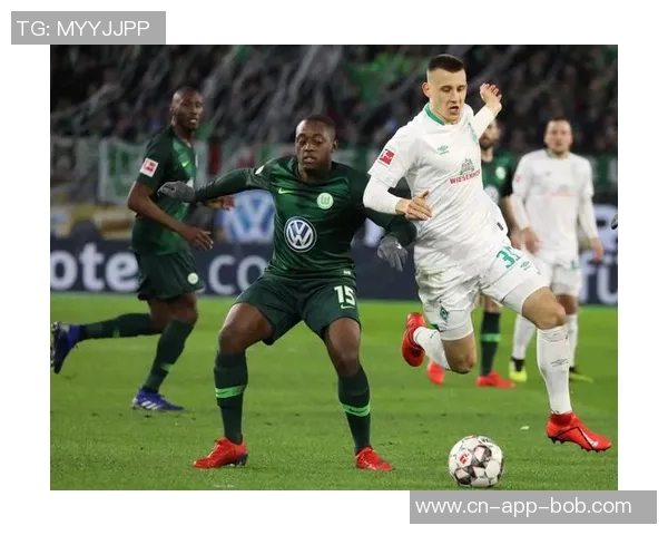 黑金重返德甲执教沃尔夫斯堡期待带队重回巅峰之路