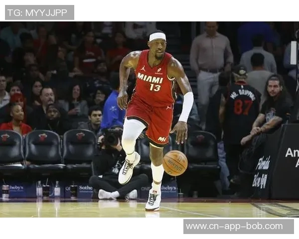 阿德巴约称斯波为疯子并强调第三节表现需改进